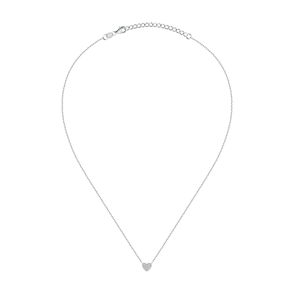 OWO JEWELRY 
