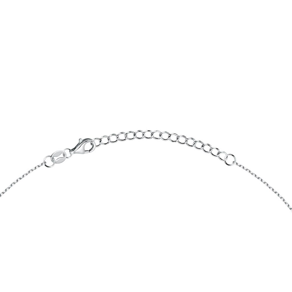 OWO JEWELRY 