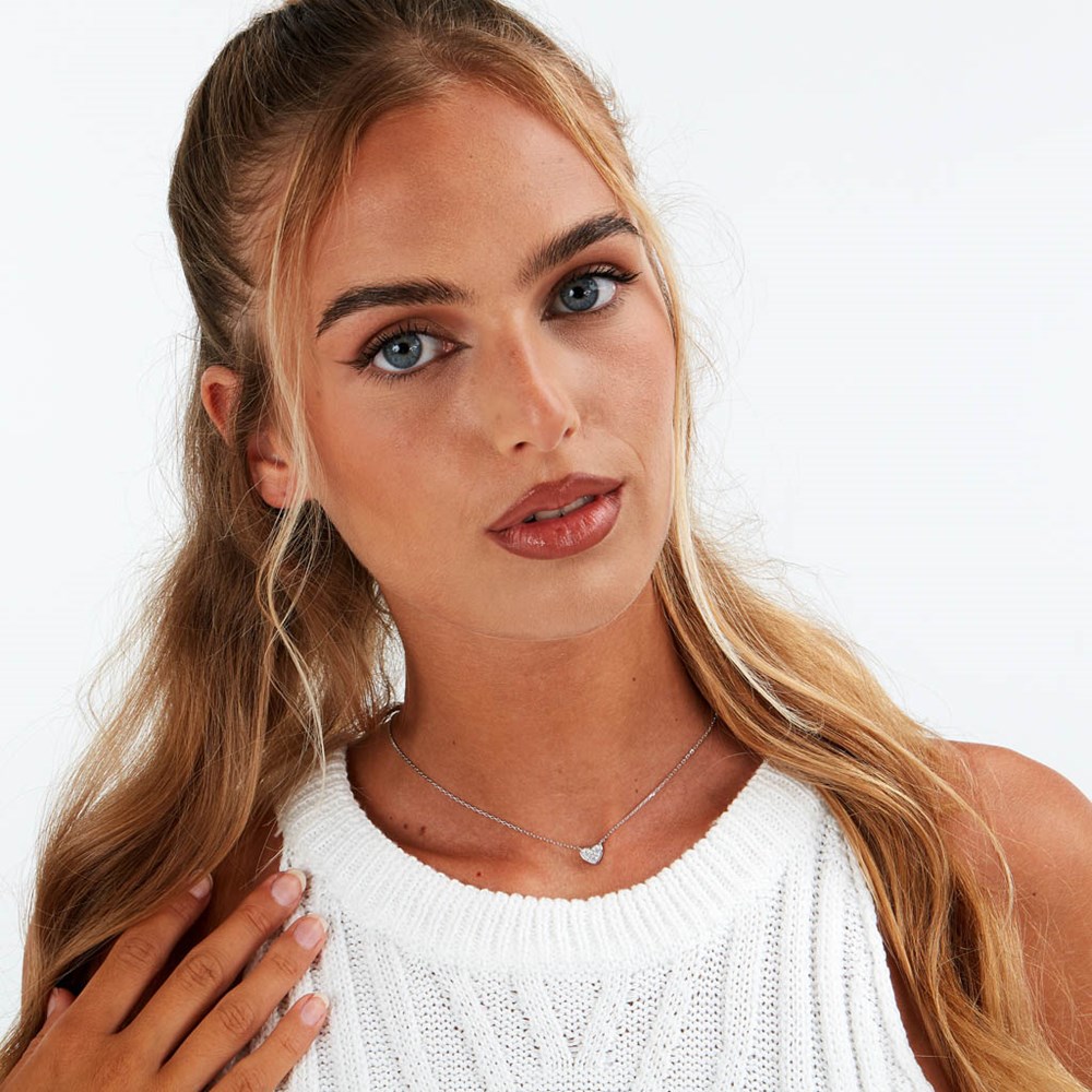 OWO JEWELRY 