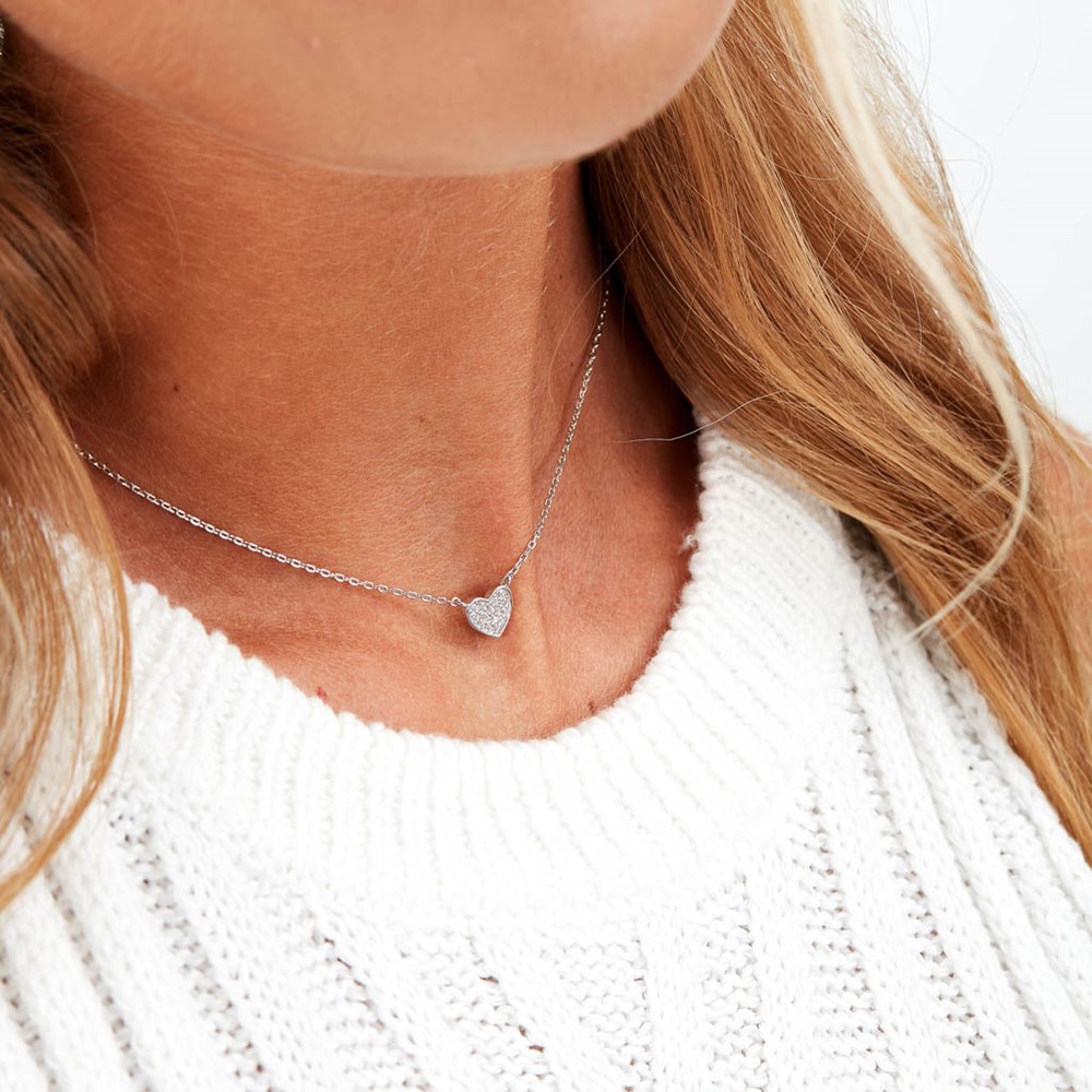 OWO JEWELRY 