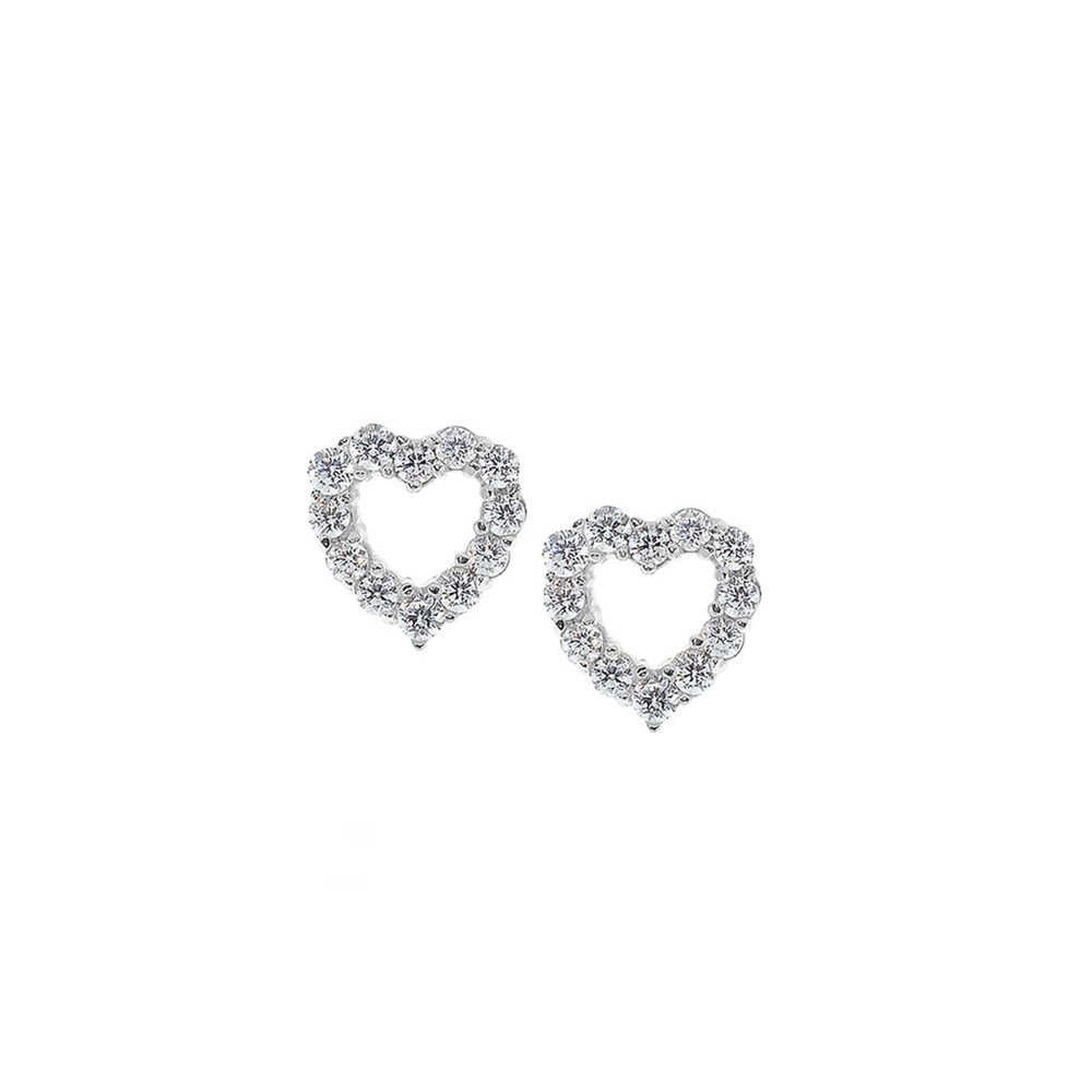 OWO JEWELRY 