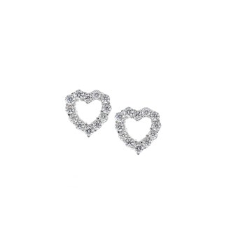 OWO JEWELRY 