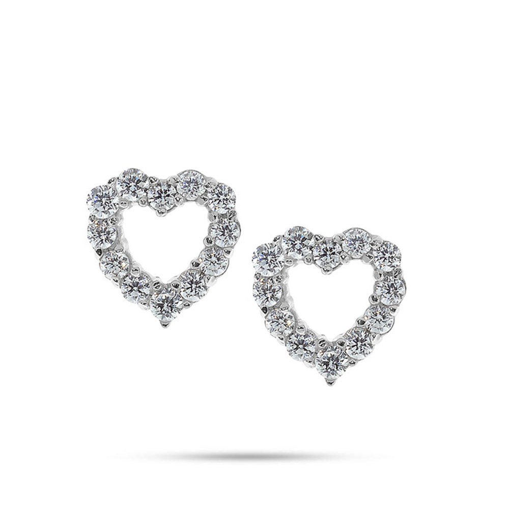 OWO JEWELRY 