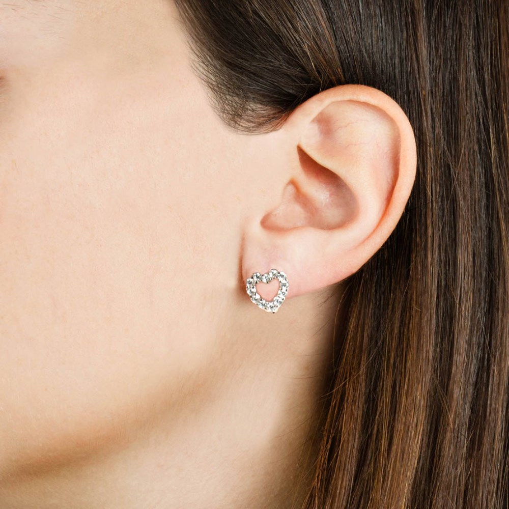 OWO JEWELRY 