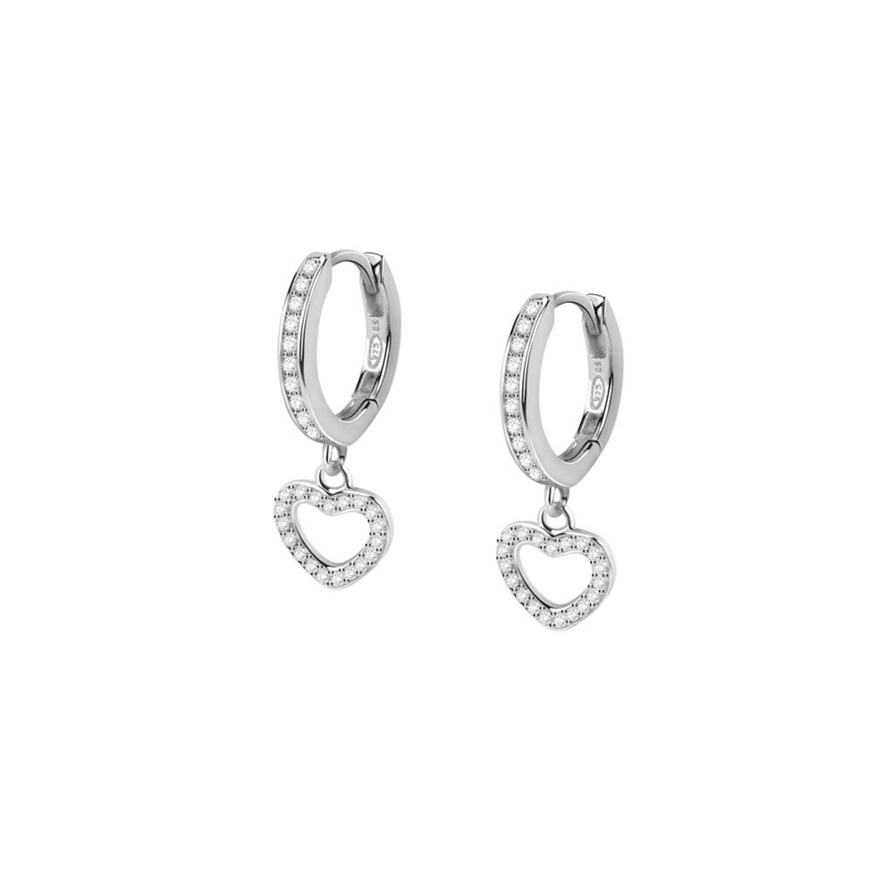 OWO JEWELRY 
