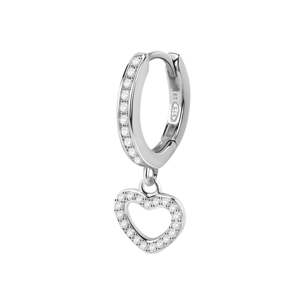OWO JEWELRY 