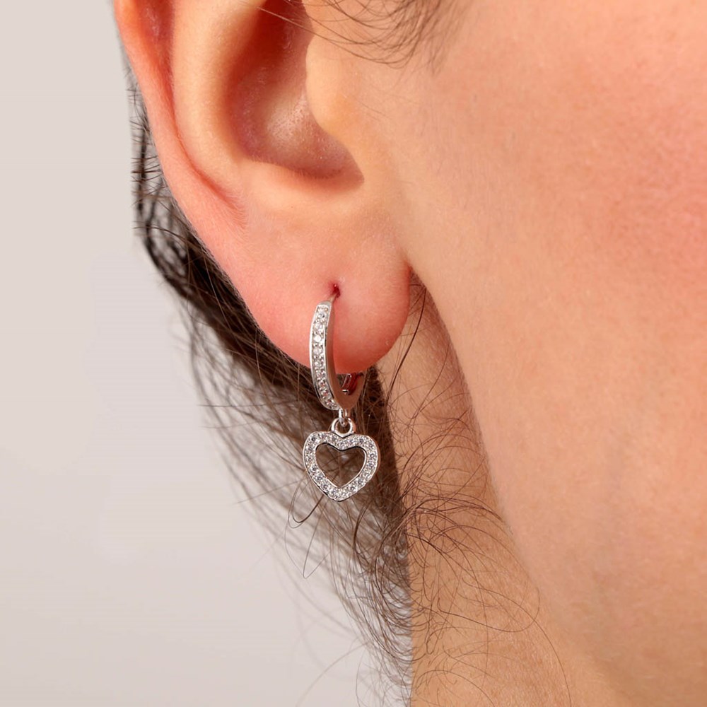 OWO JEWELRY 
