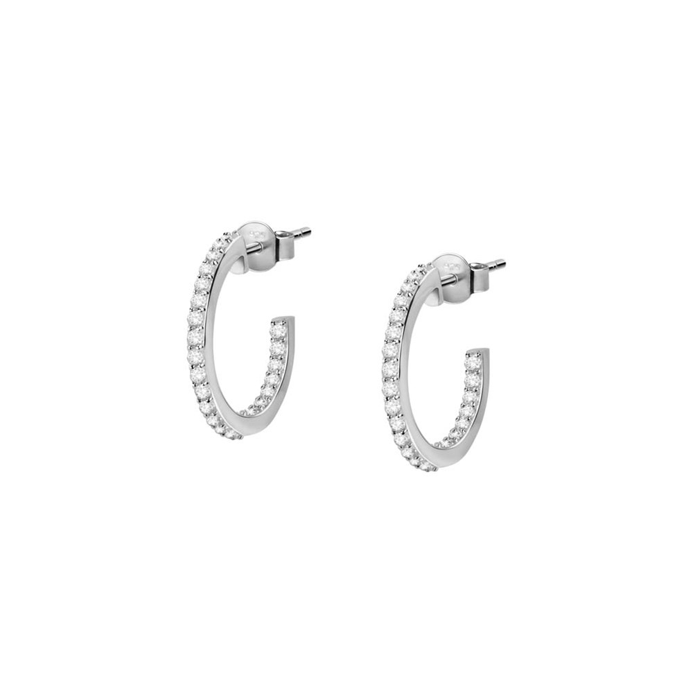 OWO JEWELRY 