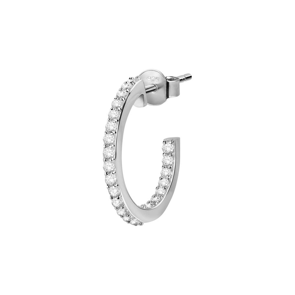 OWO JEWELRY 