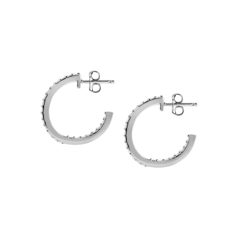 OWO JEWELRY 