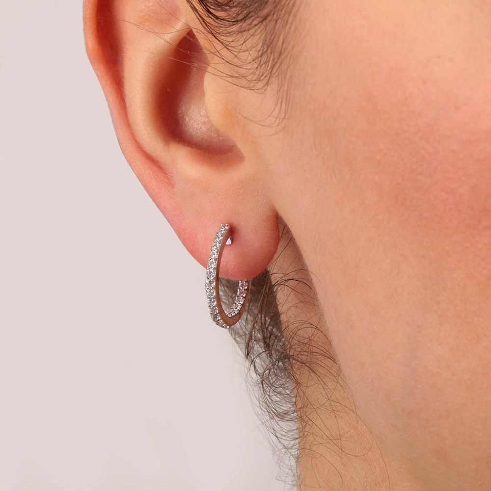 OWO JEWELRY 
