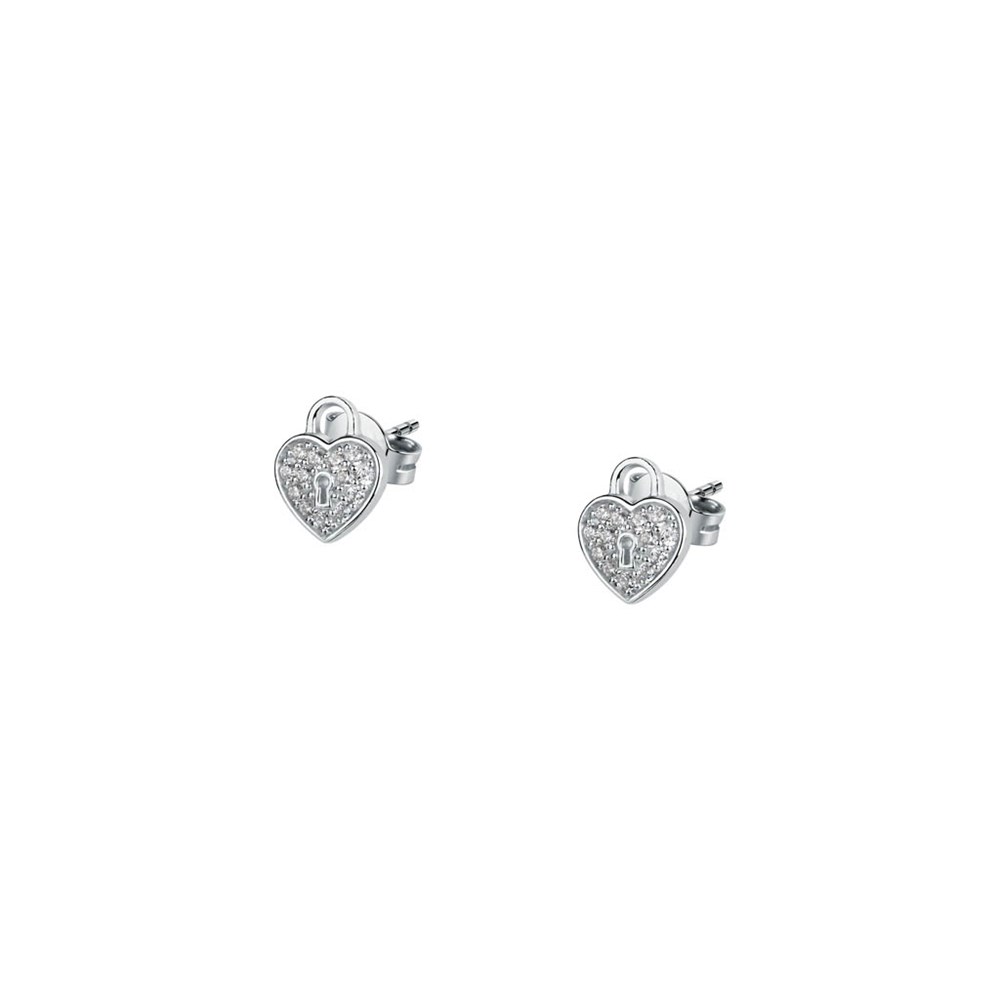 OWO JEWELRY 