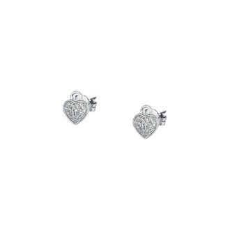 OWO JEWELRY 