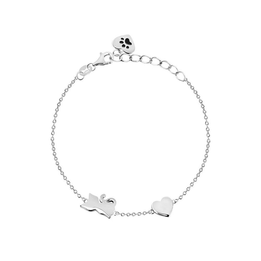 OWO JEWELRY 