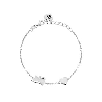 OWO JEWELRY 