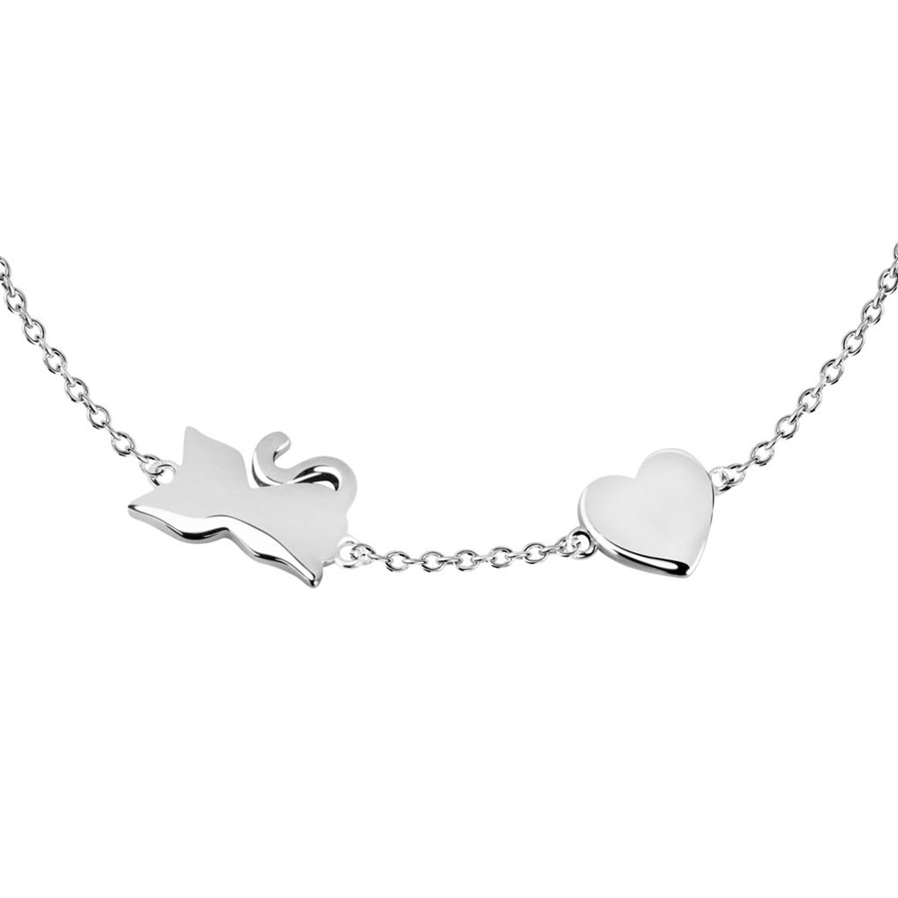 OWO JEWELRY 