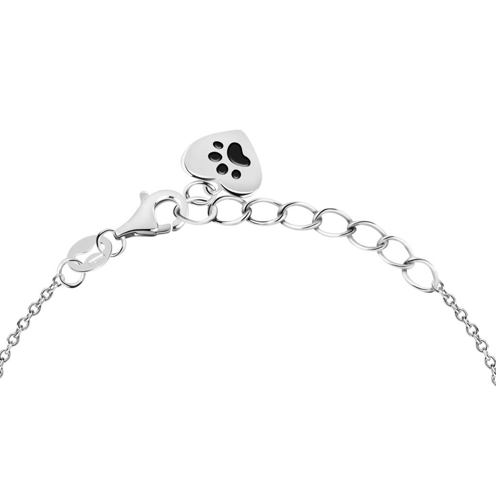 OWO JEWELRY 