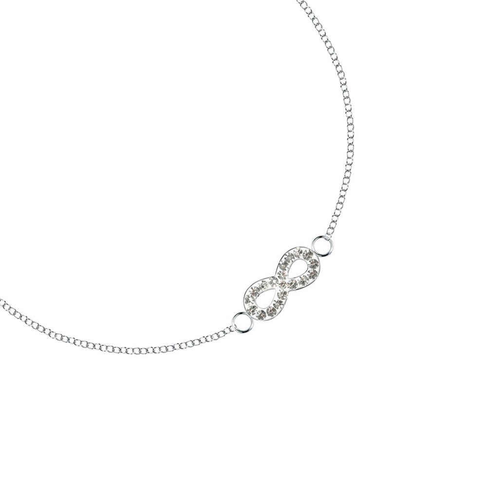 OWO JEWELRY 