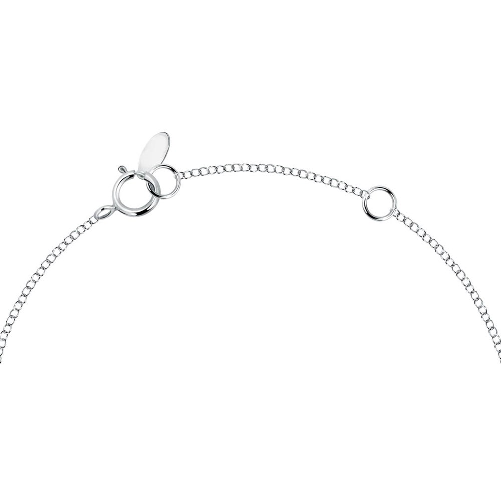 OWO JEWELRY 