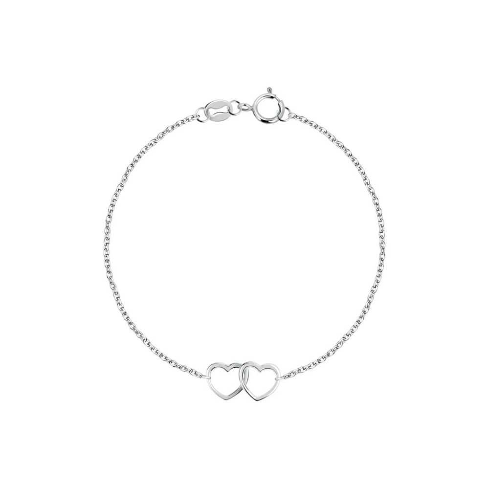 OWO JEWELRY 