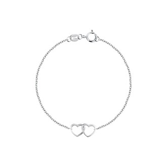OWO JEWELRY 