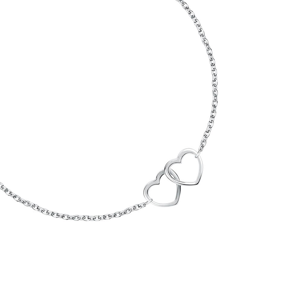 OWO JEWELRY 