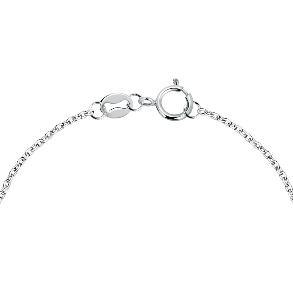 OWO JEWELRY 