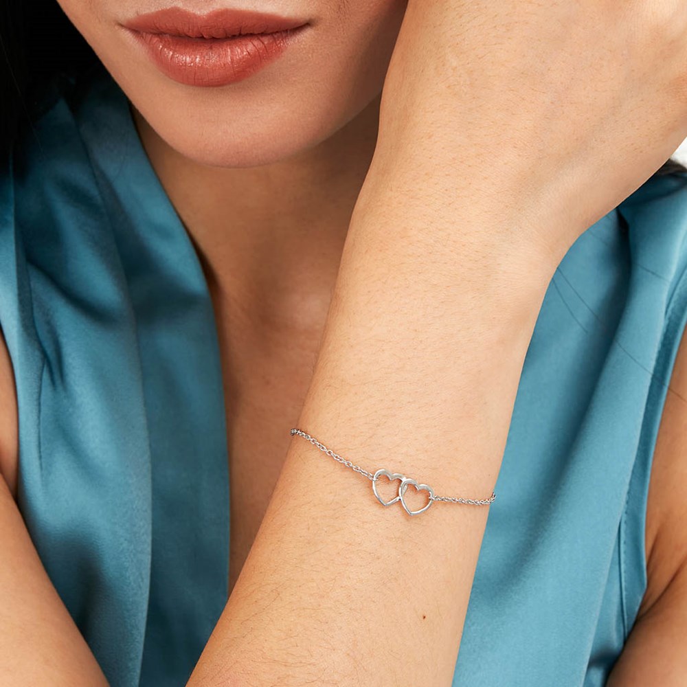 OWO JEWELRY 