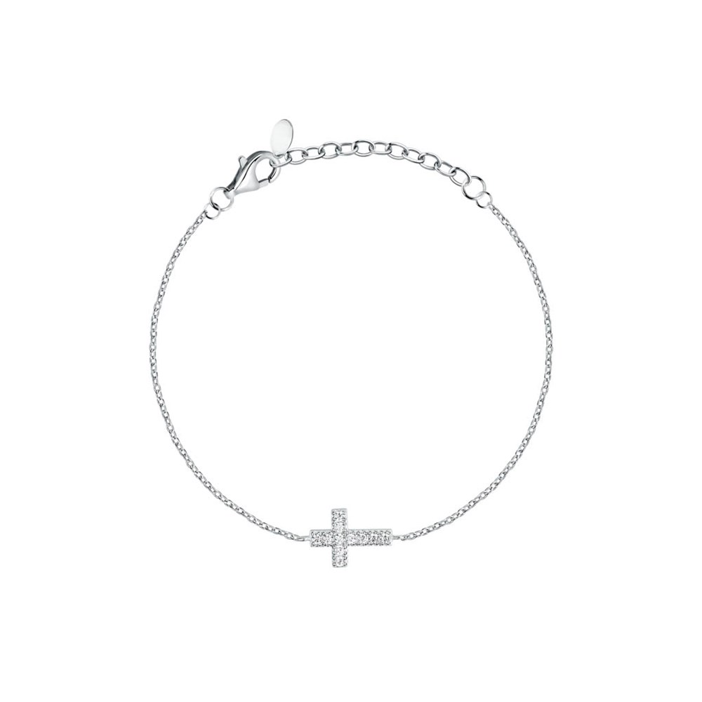 OWO JEWELRY 