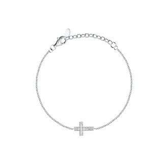 OWO JEWELRY 