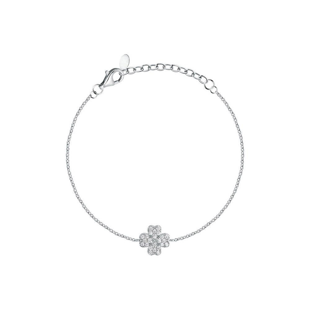 OWO JEWELRY 