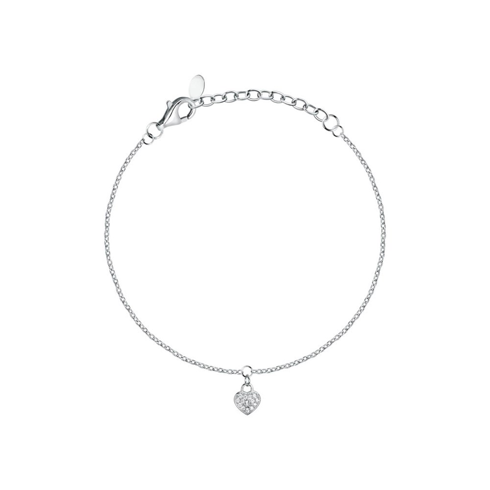 OWO JEWELRY 