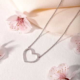 OWO JEWELRY 