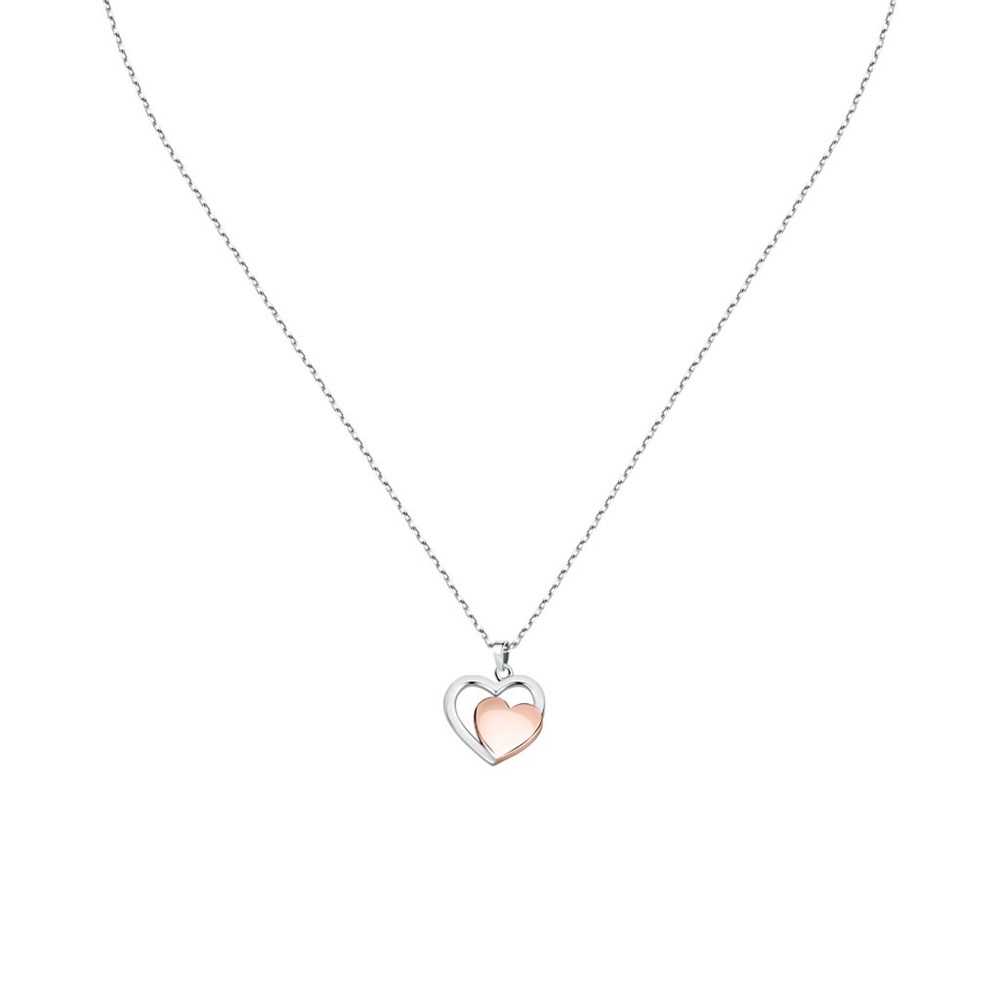 OWO JEWELRY 