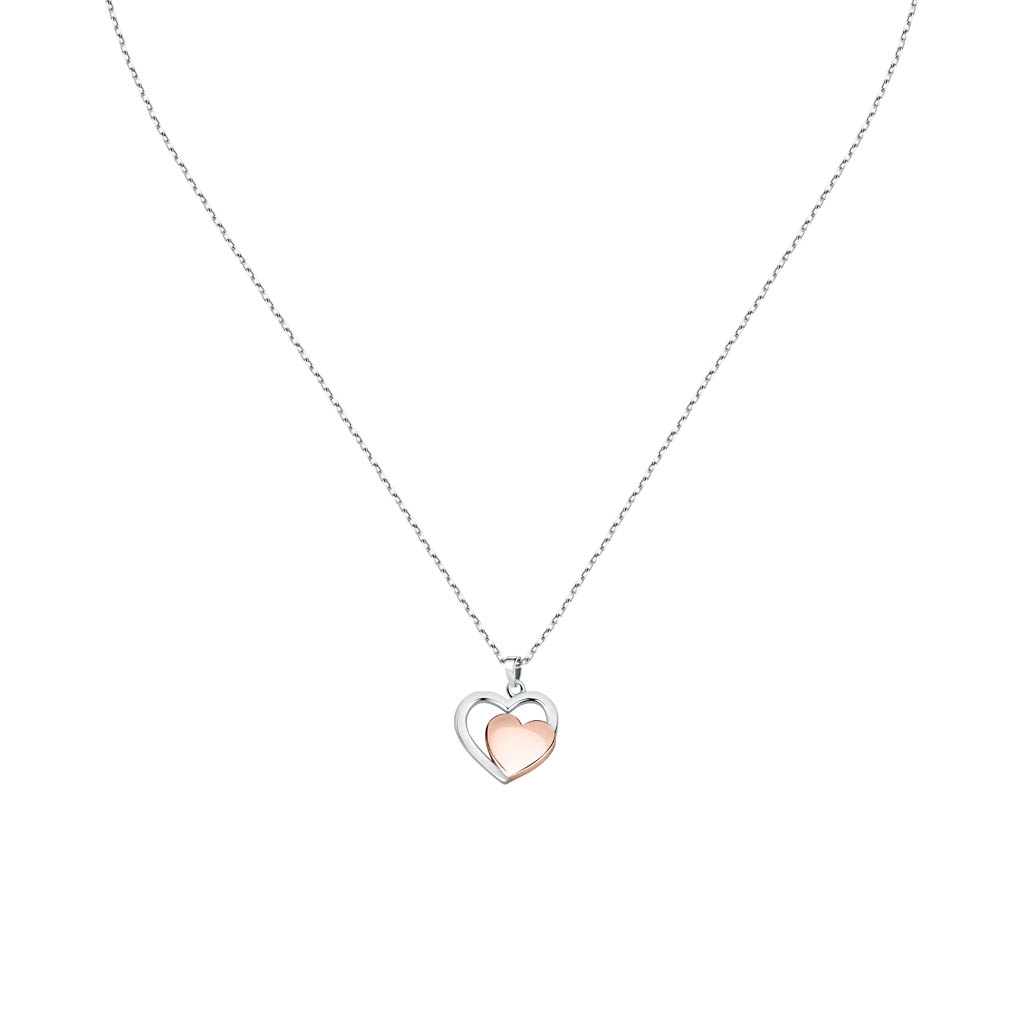 OWO JEWELRY lifestyle