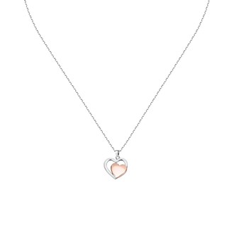 OWO JEWELRY 