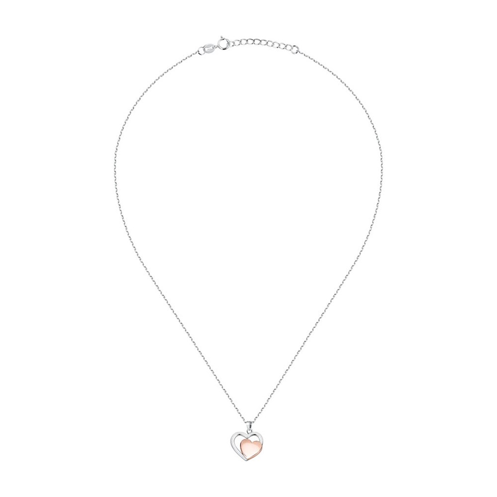 OWO JEWELRY 