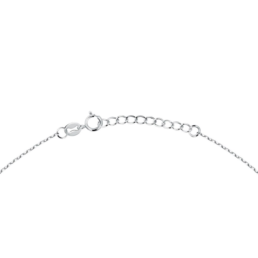 OWO JEWELRY 