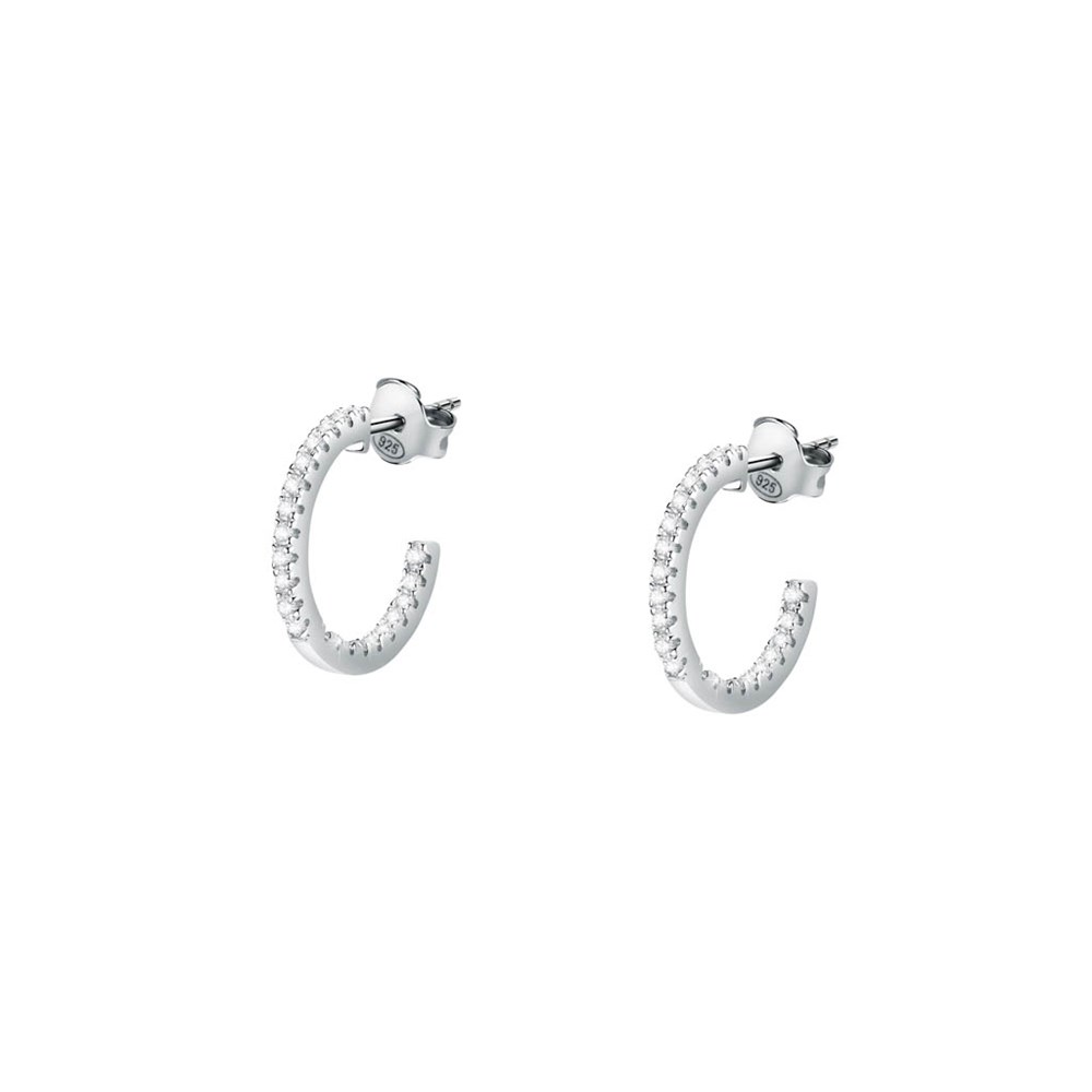 OWO JEWELRY 