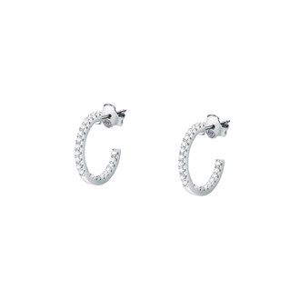 OWO JEWELRY 