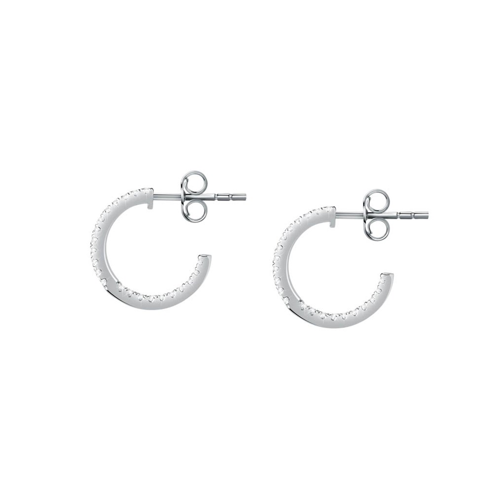 OWO JEWELRY 