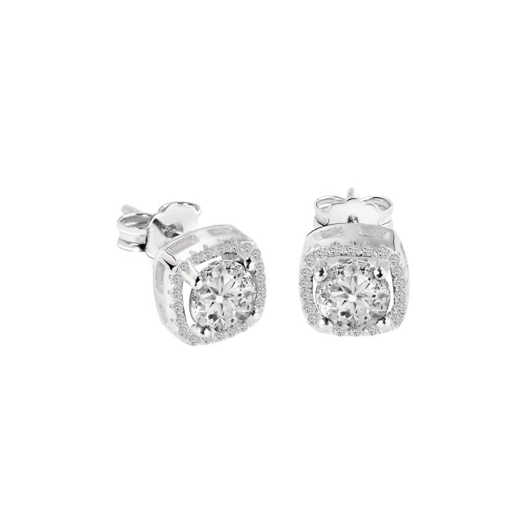 OWO JEWELRY  lifestyle