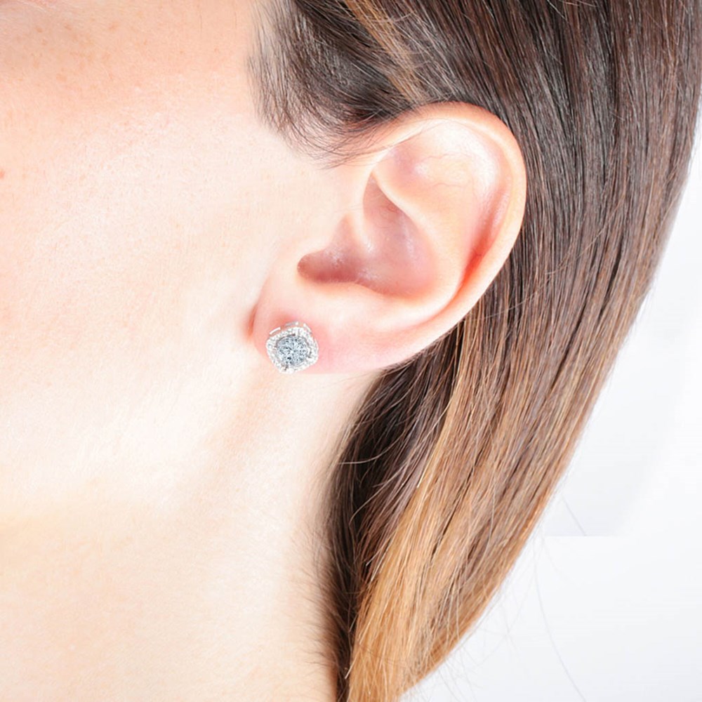 OWO JEWELRY 