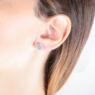 OWO JEWELRY 
