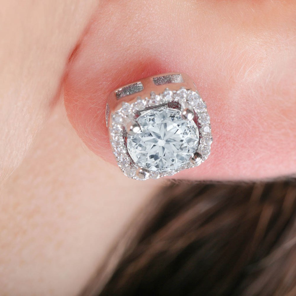 OWO JEWELRY 