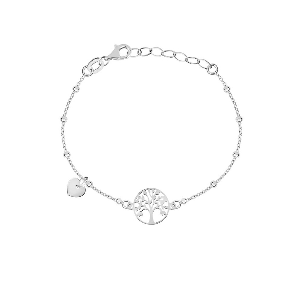 OWO JEWELRY 