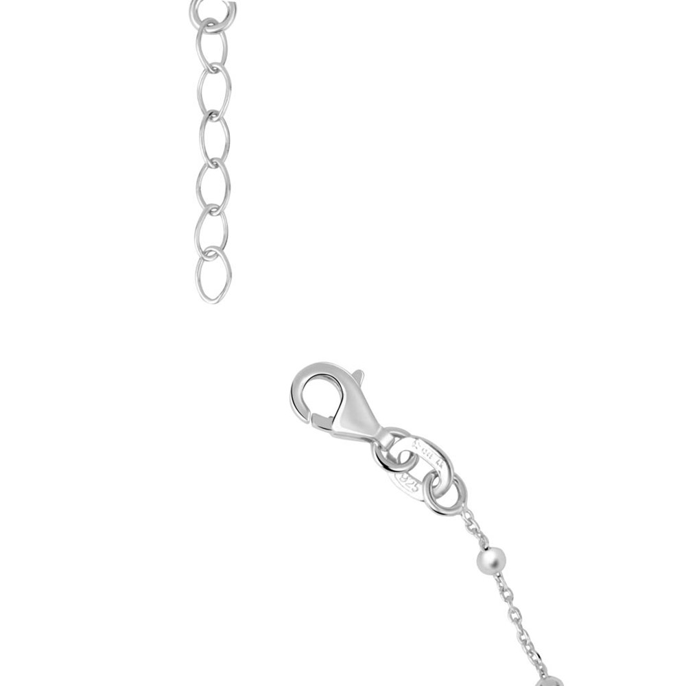 OWO JEWELRY 
