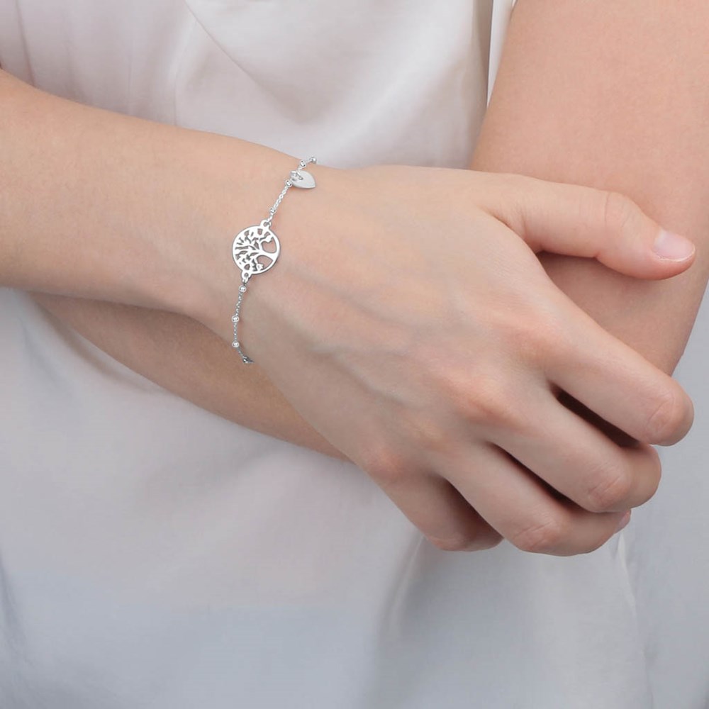 OWO JEWELRY 