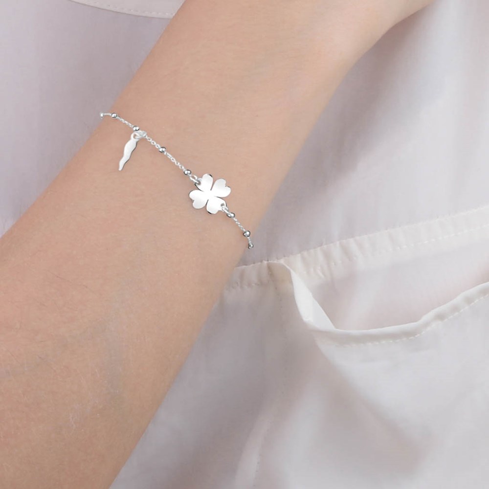OWO JEWELRY 