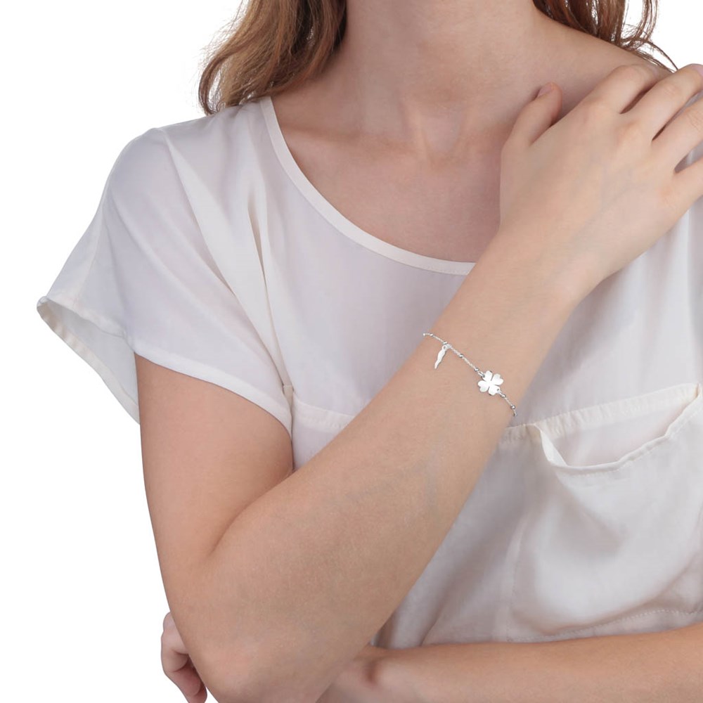 OWO JEWELRY 
